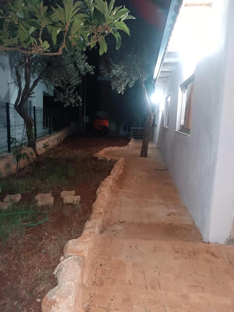 Green Hill Kas Apartment Exterior photo